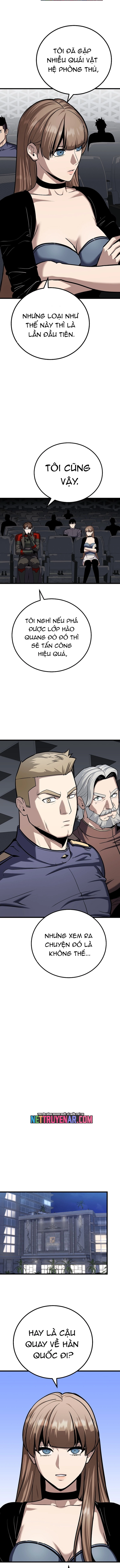 Level 1 Player Chapter 113 - Trang 2