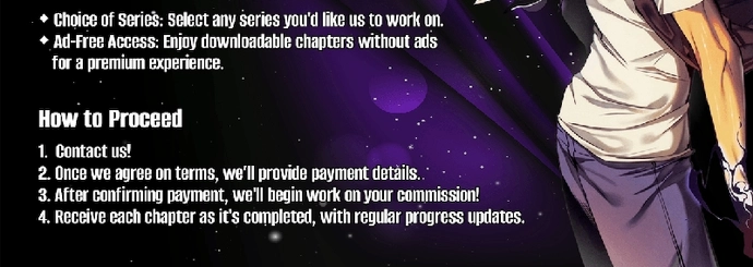 Level 1 Player Chapter 113 - Trang 2