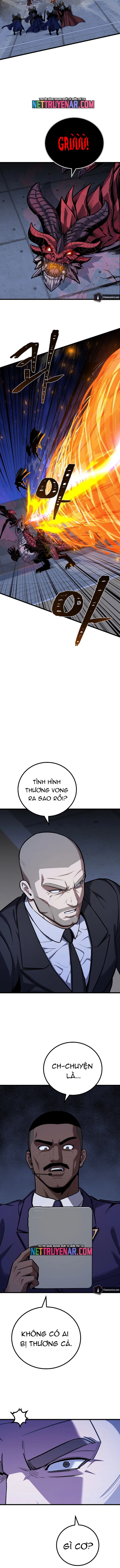 Level 1 Player Chapter 113 - Trang 2