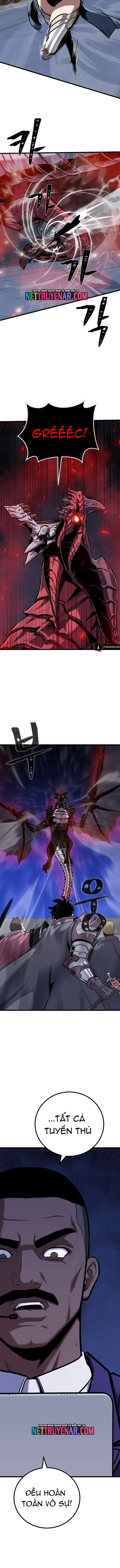 Level 1 Player Chapter 113 - Trang 2