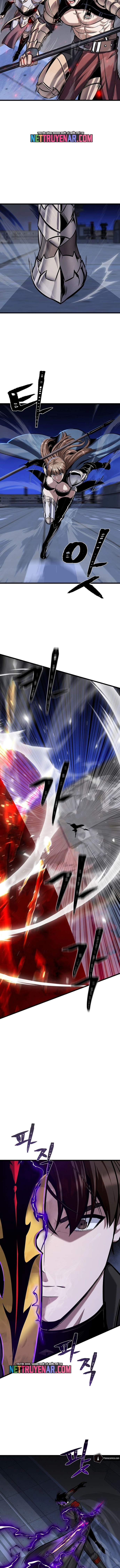 Level 1 Player Chapter 113 - Trang 2