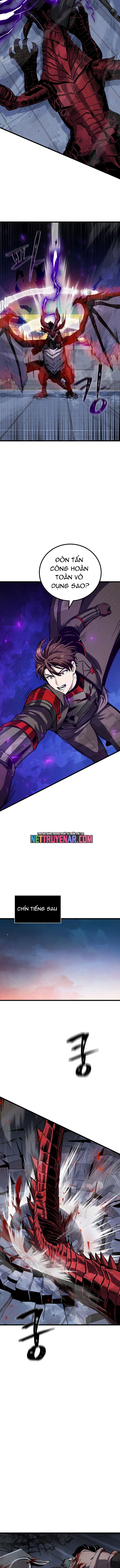 Level 1 Player Chapter 113 - Trang 2