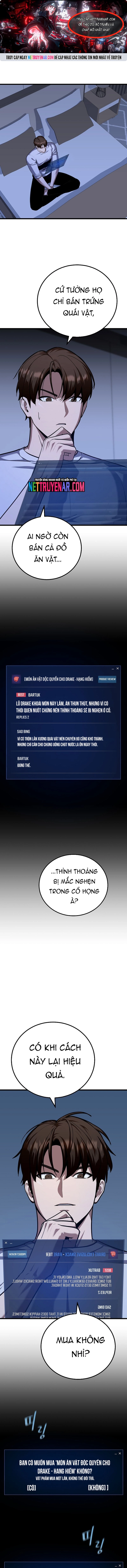 Level 1 Player Chapter 114 - Trang 2