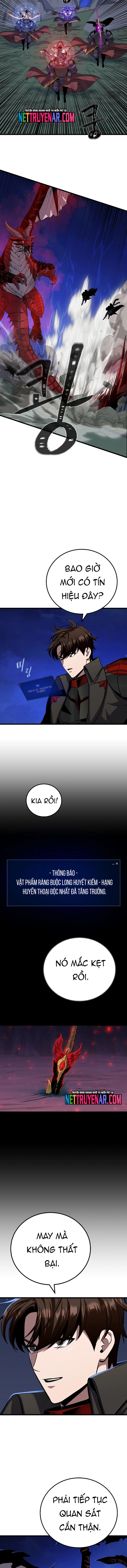 Level 1 Player Chapter 114 - Trang 2