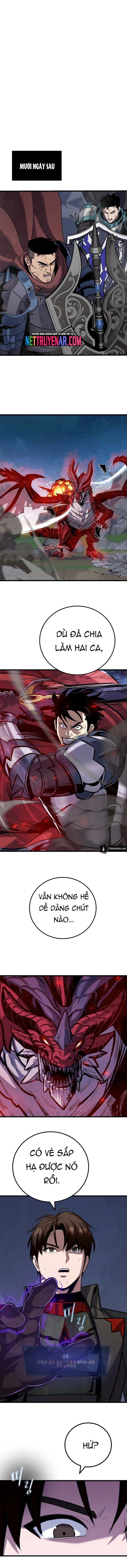 Level 1 Player Chapter 114 - Trang 2