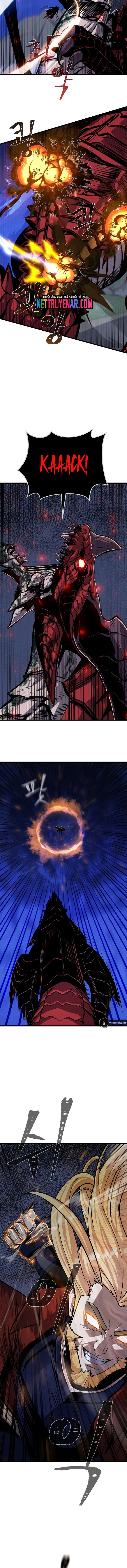 Level 1 Player Chapter 114 - Trang 2