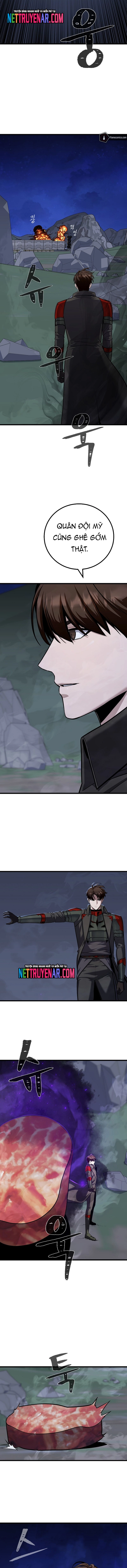 Level 1 Player Chapter 114 - Trang 2