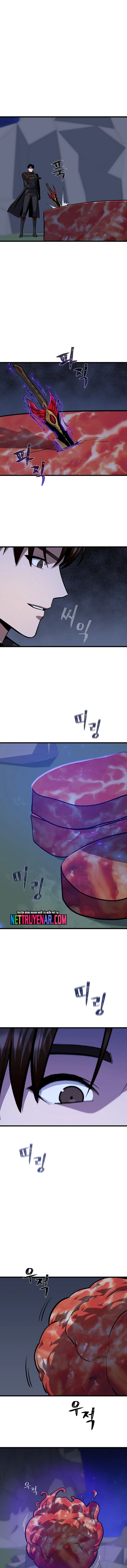 Level 1 Player Chapter 114 - Trang 2