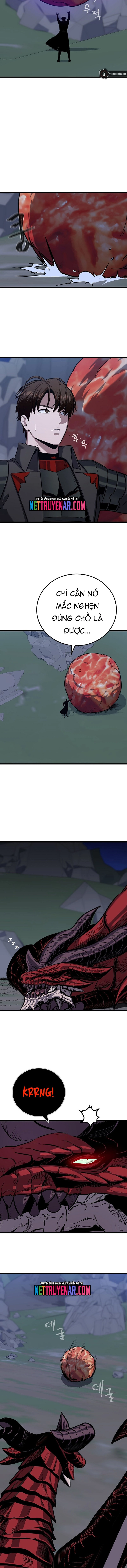 Level 1 Player Chapter 114 - Trang 2