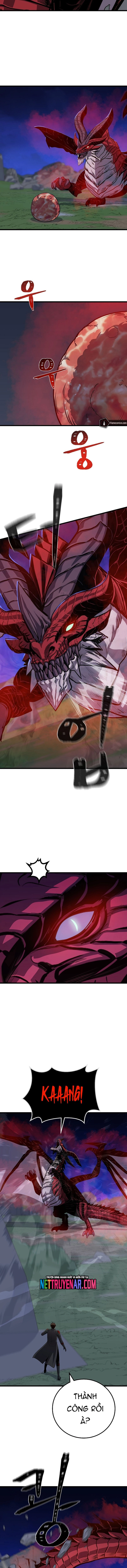 Level 1 Player Chapter 114 - Trang 2