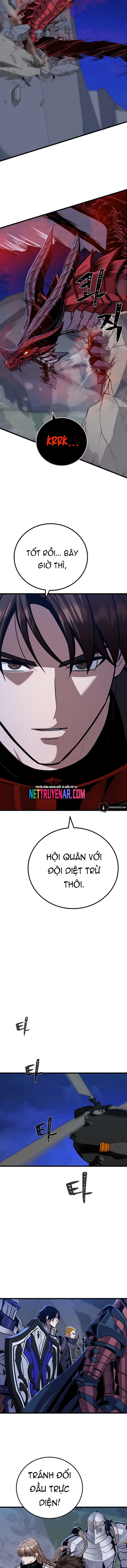 Level 1 Player Chapter 114 - Trang 2