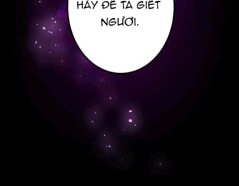 Hấp Thụ Cấp Độ Chapter 52 - Trang 2