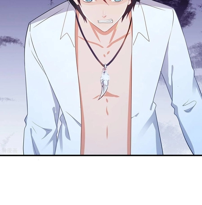 Vô Địch Học Bạ Hệ Thống Chapter 309 - Trang 2