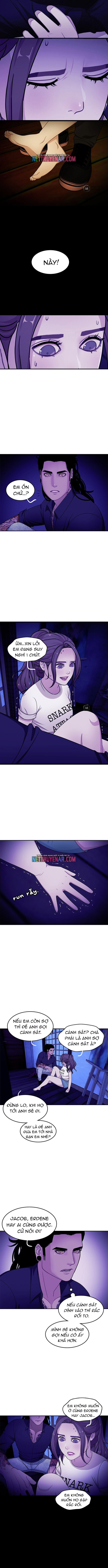 Nửa Đêm Ở Popy Land Chapter 87 - Trang 2