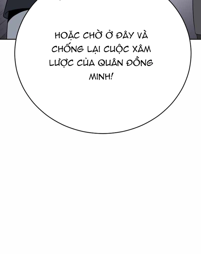 Quay Trở Lại Dị Giới Một Lần Nữa Chapter 112 - Trang 2