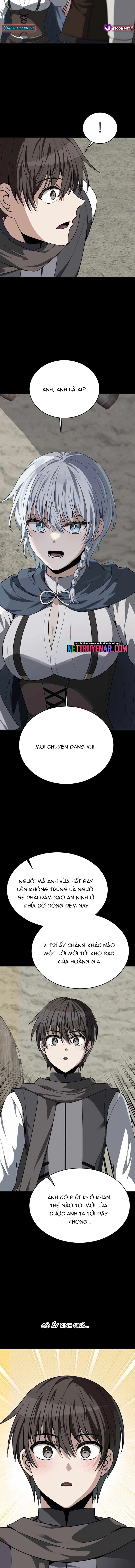 Quay Trở Lại Dị Giới Một Lần Nữa Chapter 113 - Trang 2