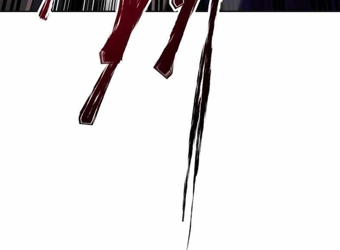 Quay Trở Lại Dị Giới Một Lần Nữa Chapter 113 - Trang 2