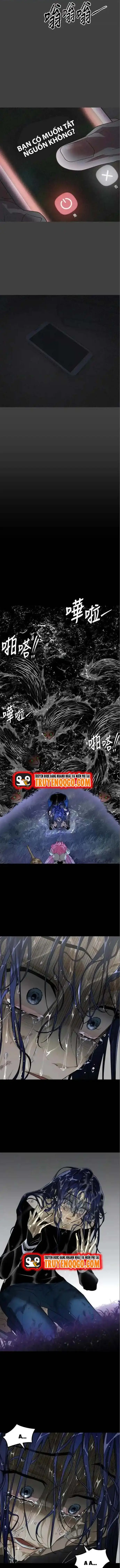 Minh Quân Tại Thượng Chapter 21 - Trang 2