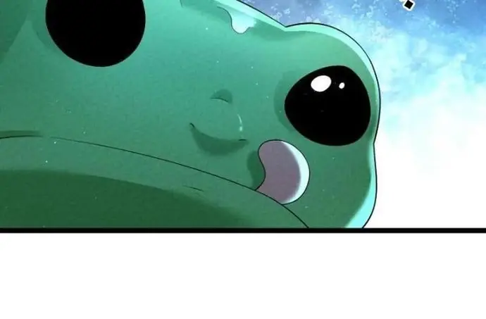 Đệ Tử Tôi Hình Như Muốn Tạo Phản Chapter 18 - Trang 2