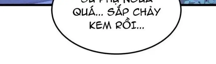 Đệ Tử Tôi Hình Như Muốn Tạo Phản Chapter 20 - Trang 2