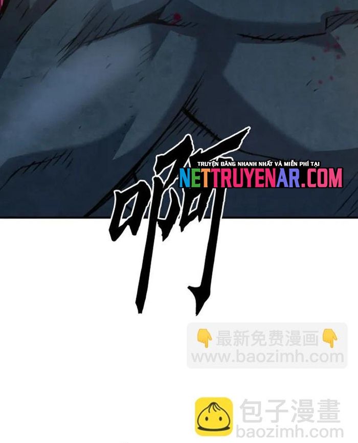 Druid Tại Ga Seoul Chapter 171 - Trang 2