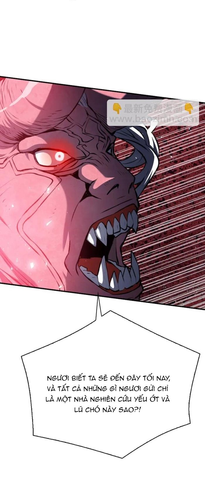 Druid Tại Ga Seoul Chapter 171 - Trang 2