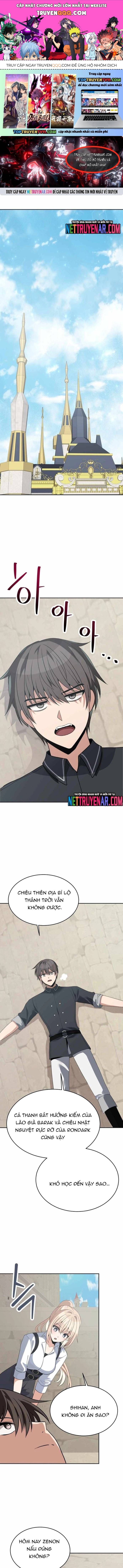 Lần Nữa Chuyển Sinh Sang Thế Giới Khác Chapter 112 - Trang 2