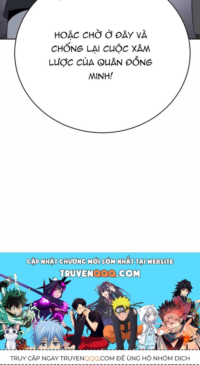 Lần Nữa Chuyển Sinh Sang Thế Giới Khác Chapter 112 - Trang 2