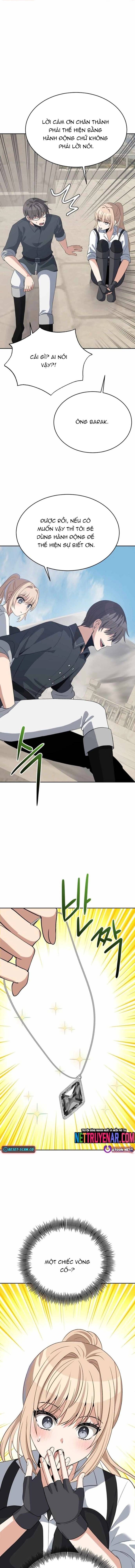 Lần Nữa Chuyển Sinh Sang Thế Giới Khác Chapter 112 - Trang 2