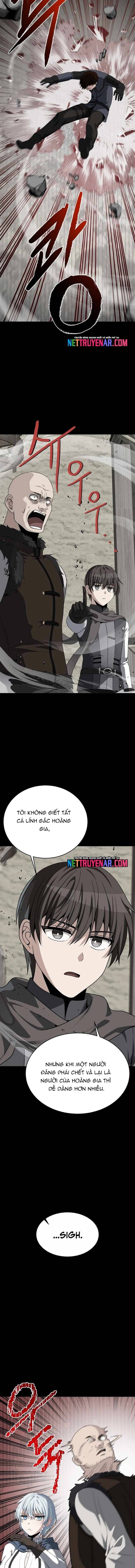 Lần Nữa Chuyển Sinh Sang Thế Giới Khác Chapter 113 - Trang 2