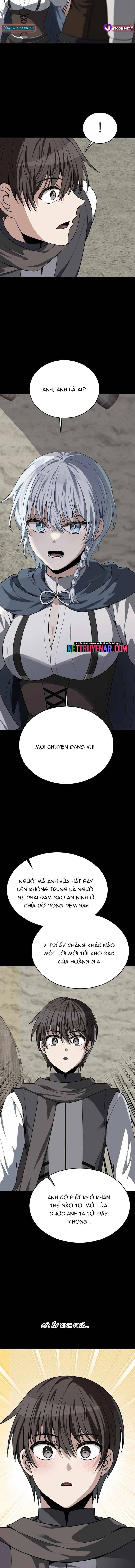 Lần Nữa Chuyển Sinh Sang Thế Giới Khác Chapter 113 - Trang 2