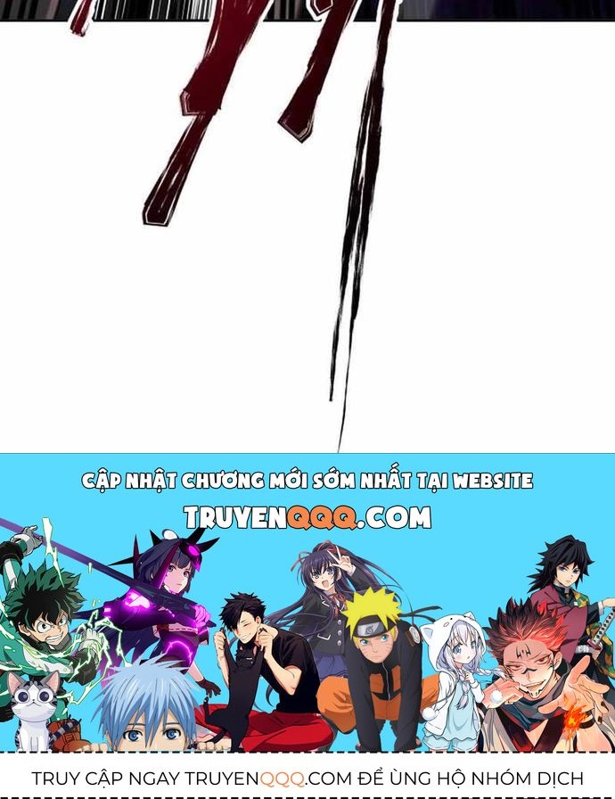 Lần Nữa Chuyển Sinh Sang Thế Giới Khác Chapter 113 - Trang 2