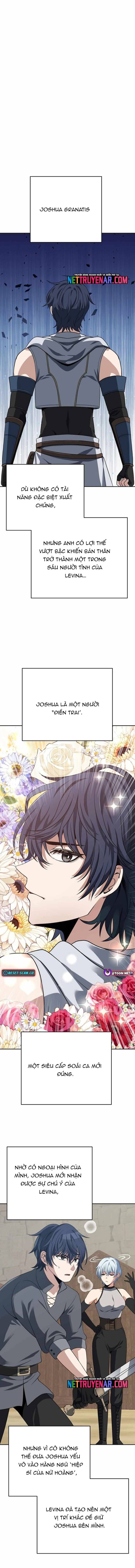 Lần Nữa Chuyển Sinh Sang Thế Giới Khác Chapter 113 - Trang 2