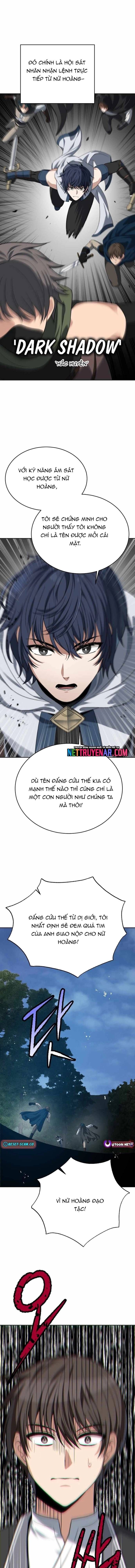 Lần Nữa Chuyển Sinh Sang Thế Giới Khác Chapter 113 - Trang 2