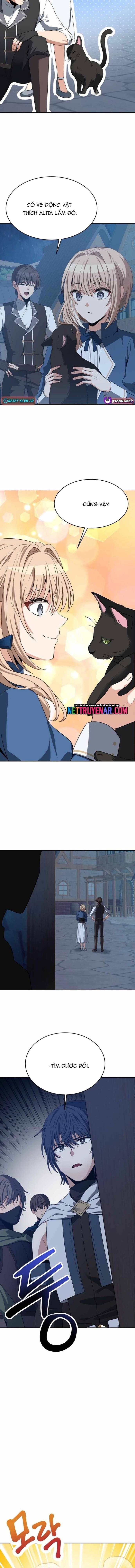 Lần Nữa Chuyển Sinh Sang Thế Giới Khác Chapter 113 - Trang 2