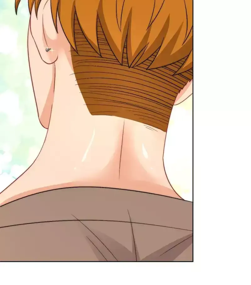 Ký Túc Xá Nam Phòng 303 Chapter 260 - Trang 2