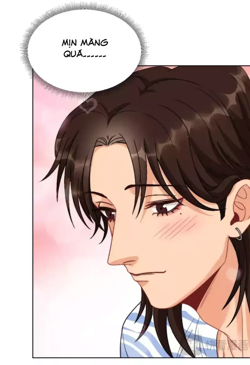 Ký Túc Xá Nam Phòng 303 Chapter 260 - Trang 2