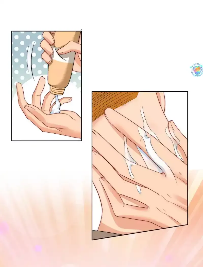 Ký Túc Xá Nam Phòng 303 Chapter 260 - Trang 2