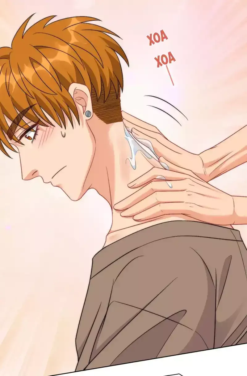 Ký Túc Xá Nam Phòng 303 Chapter 260 - Trang 2