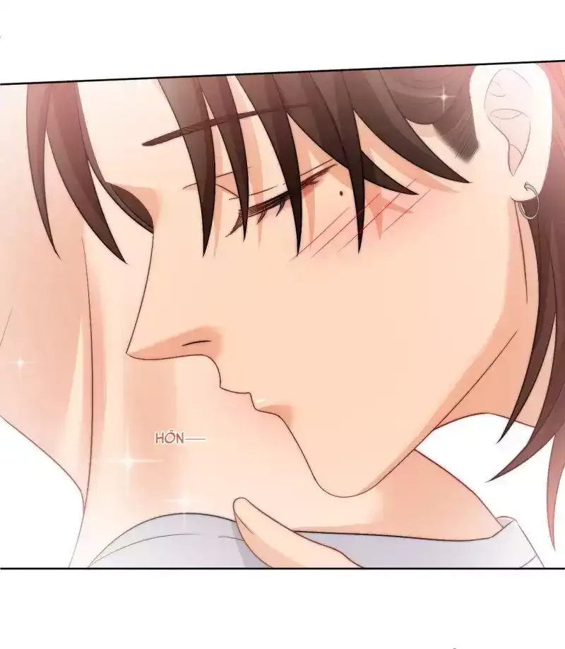 Ký Túc Xá Nam Phòng 303 Chapter 260 - Trang 2