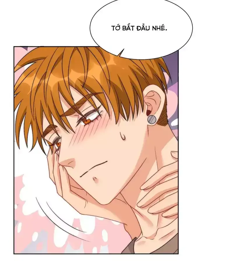 Ký Túc Xá Nam Phòng 303 Chapter 260 - Trang 2