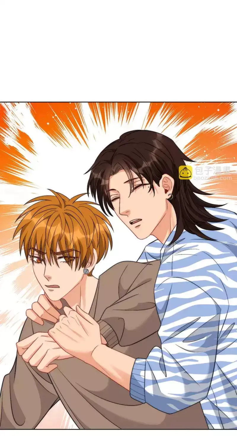 Ký Túc Xá Nam Phòng 303 Chapter 260 - Trang 2