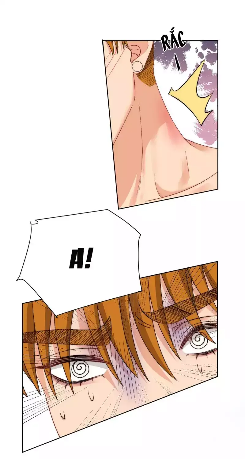 Ký Túc Xá Nam Phòng 303 Chapter 260 - Trang 2