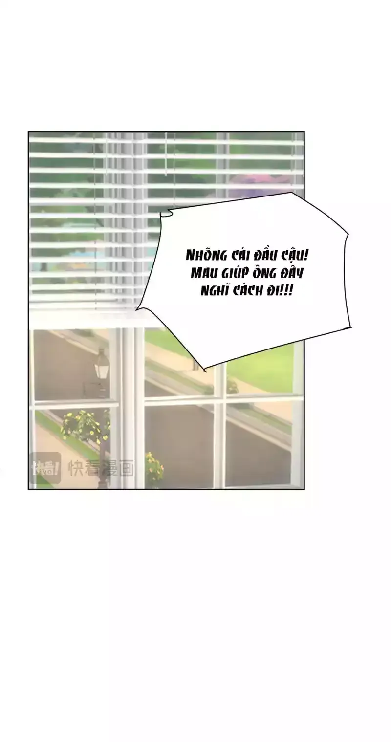 Ký Túc Xá Nam Phòng 303 Chapter 260 - Trang 2