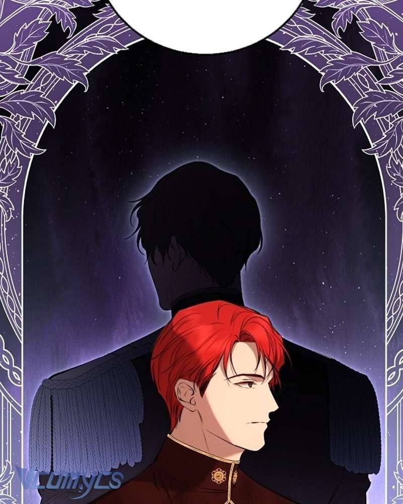 Hãy Dạy Em Cách Khao Khát Chapter 22 - Trang 2