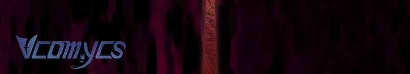 Hãy Dạy Em Cách Khao Khát Chapter 22 - Trang 2