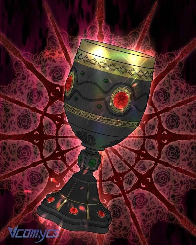 Hãy Dạy Em Cách Khao Khát Chapter 22 - Trang 2