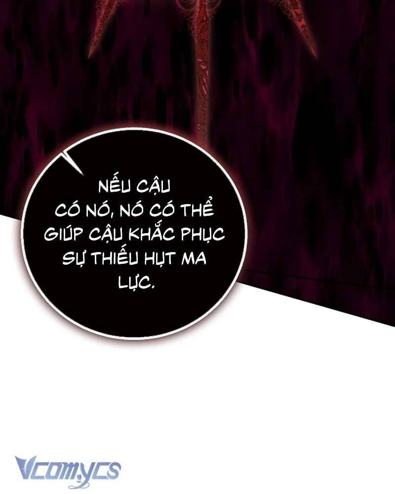 Hãy Dạy Em Cách Khao Khát Chapter 22 - Trang 2