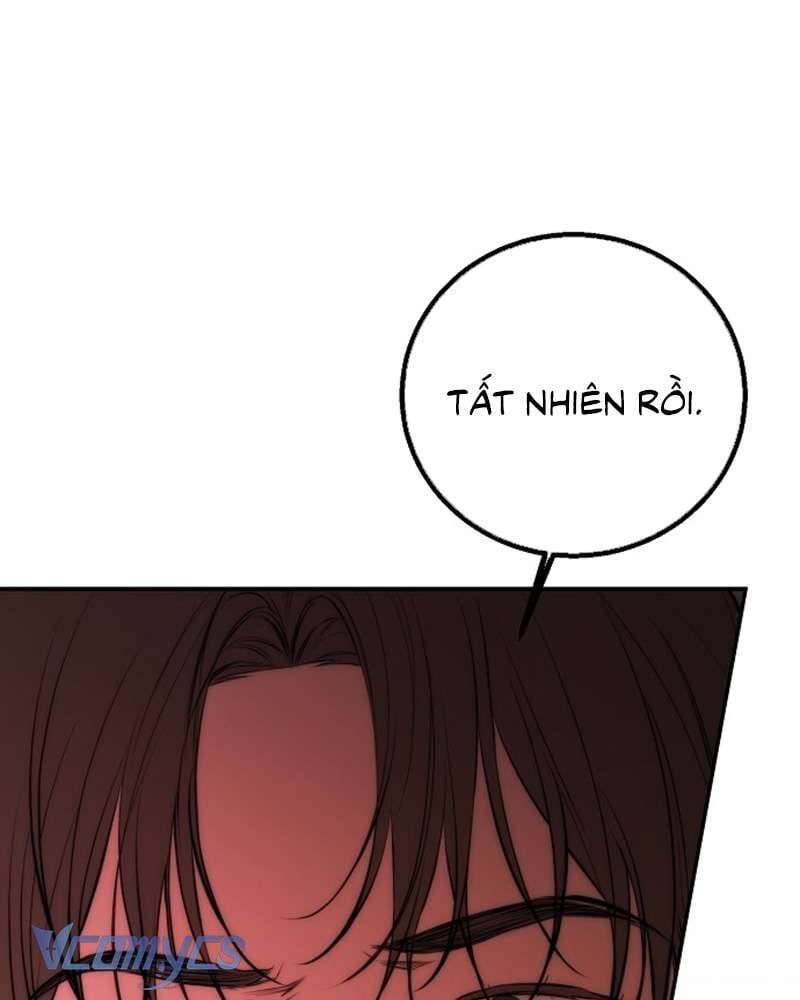 Hãy Dạy Em Cách Khao Khát Chapter 22 - Trang 2