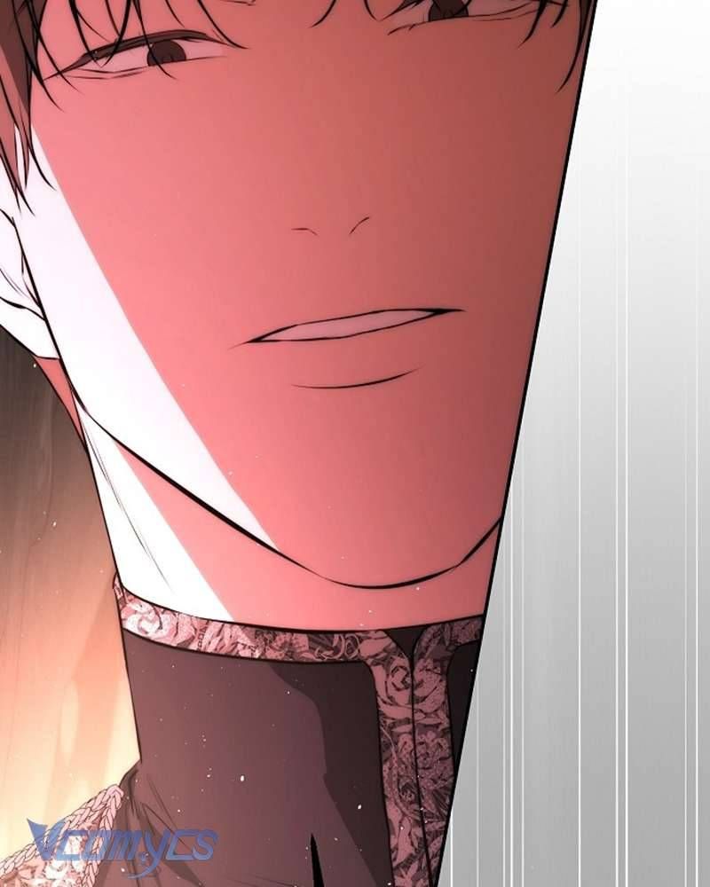 Hãy Dạy Em Cách Khao Khát Chapter 22 - Trang 2